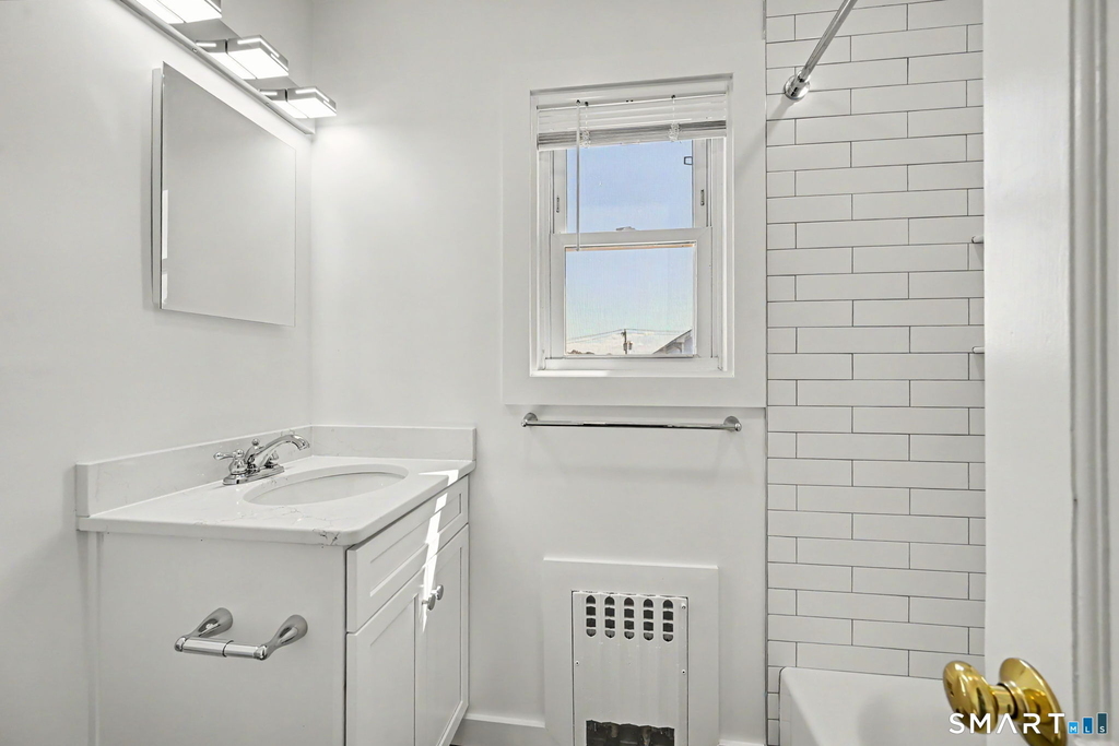 15 Whitmore Lane - Photo 16