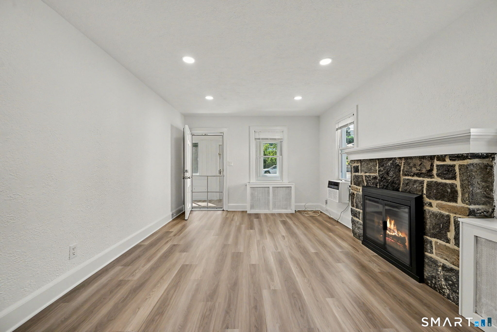 15 Whitmore Lane - Photo 7