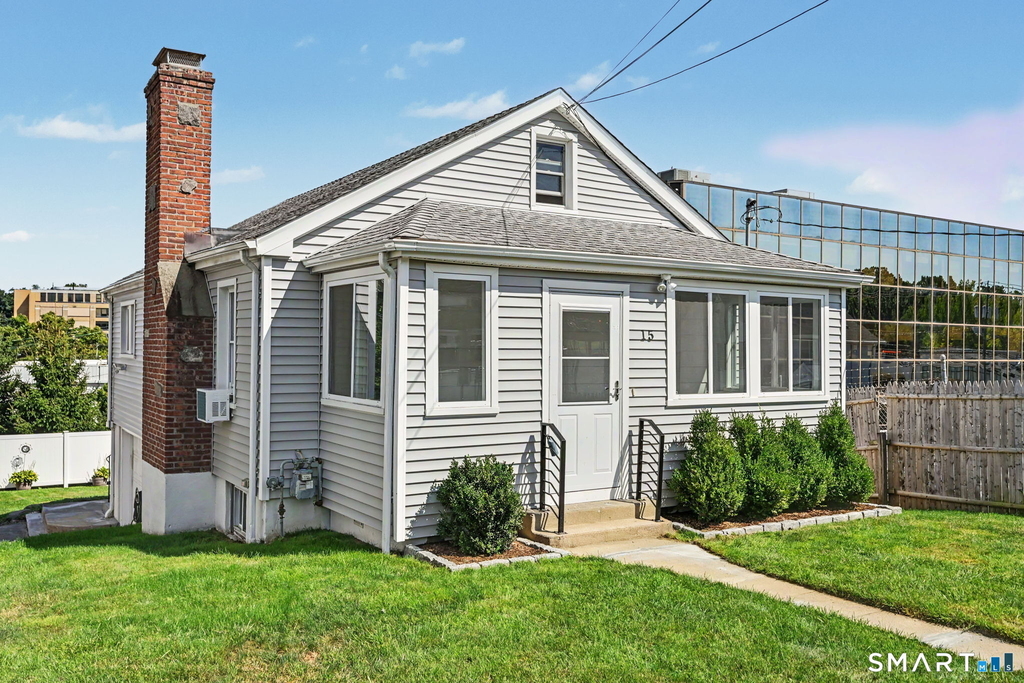15 Whitmore Lane - Photo 27