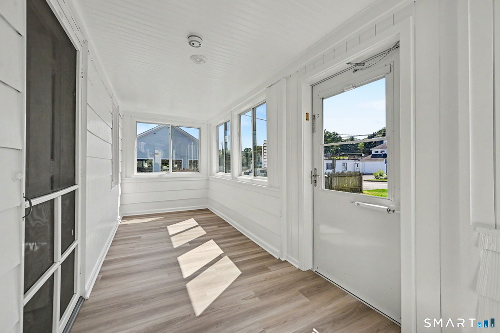 15 Whitmore Lane - Photo 2