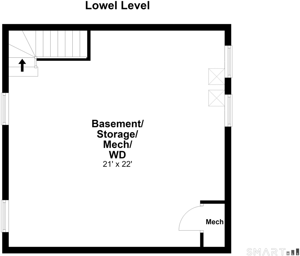 15 Whitmore Lane - Photo 34