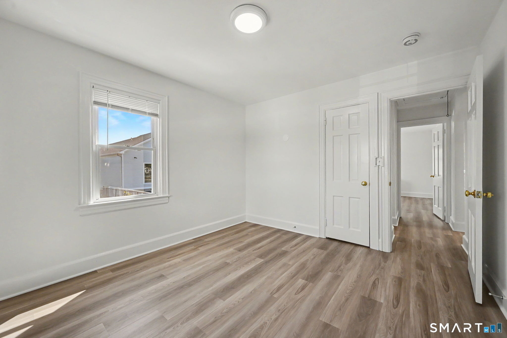 15 Whitmore Lane - Photo 15