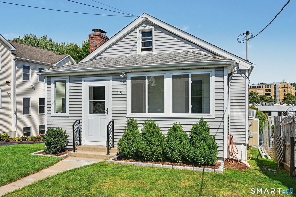 15 Whitmore Lane - Photo 26