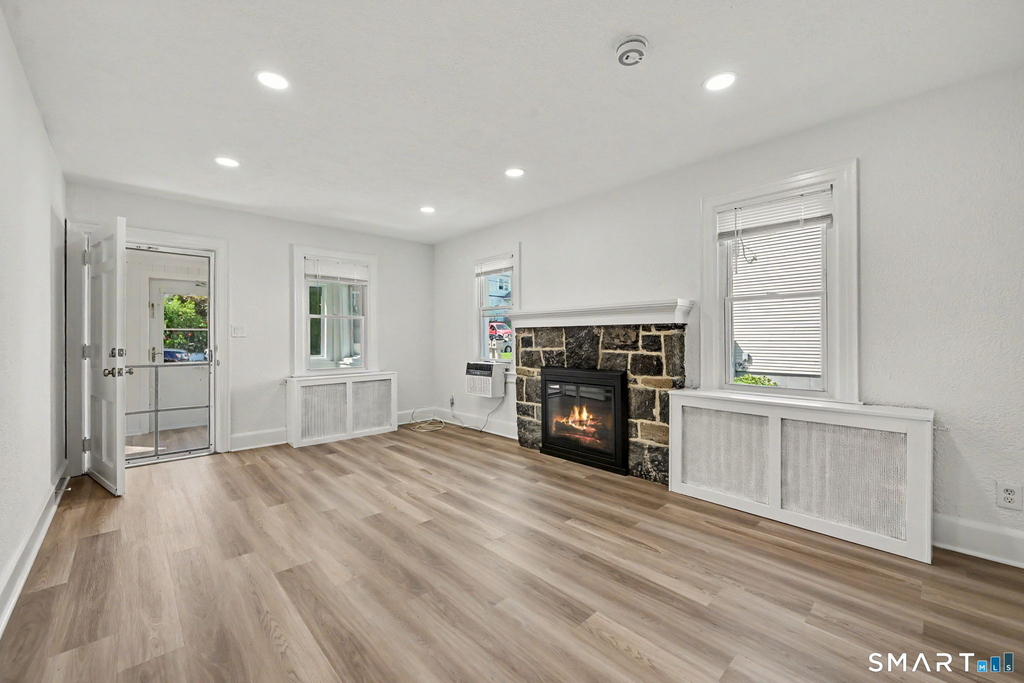 15 Whitmore Lane - Photo 6