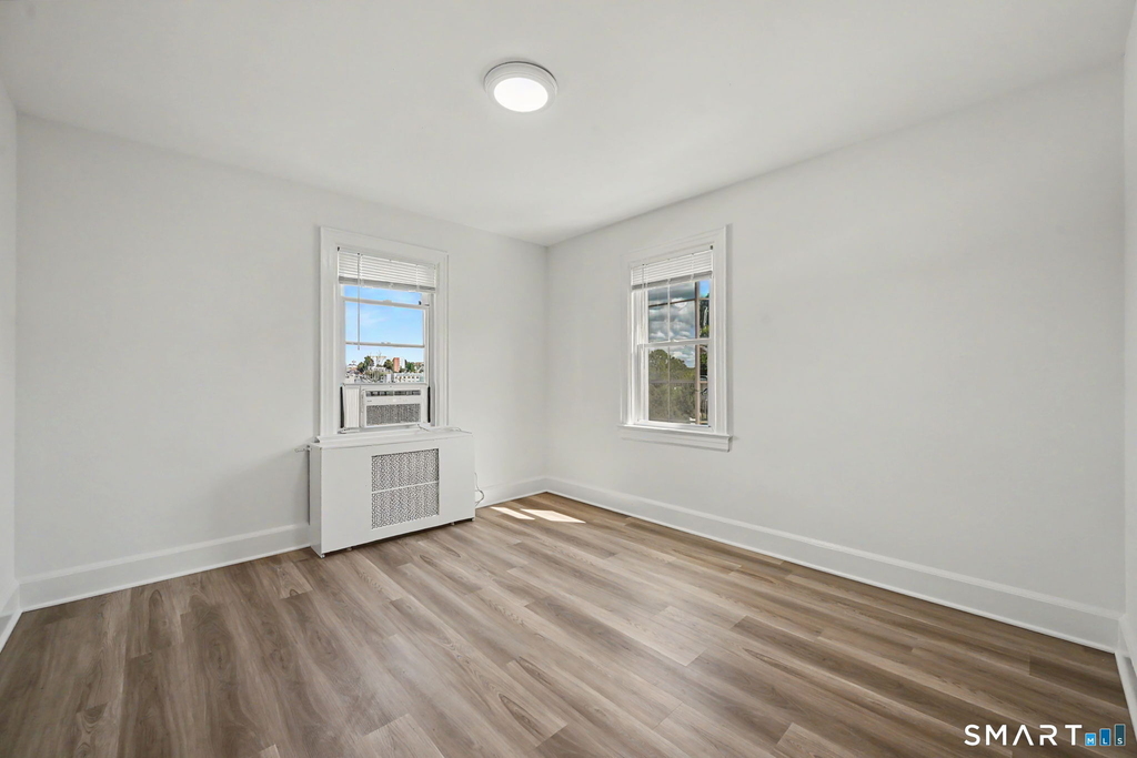 15 Whitmore Lane - Photo 14