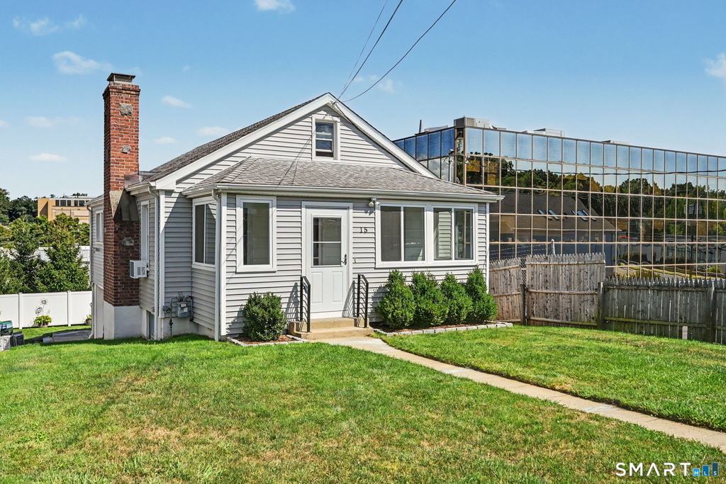 15 Whitmore Lane - Photo 29