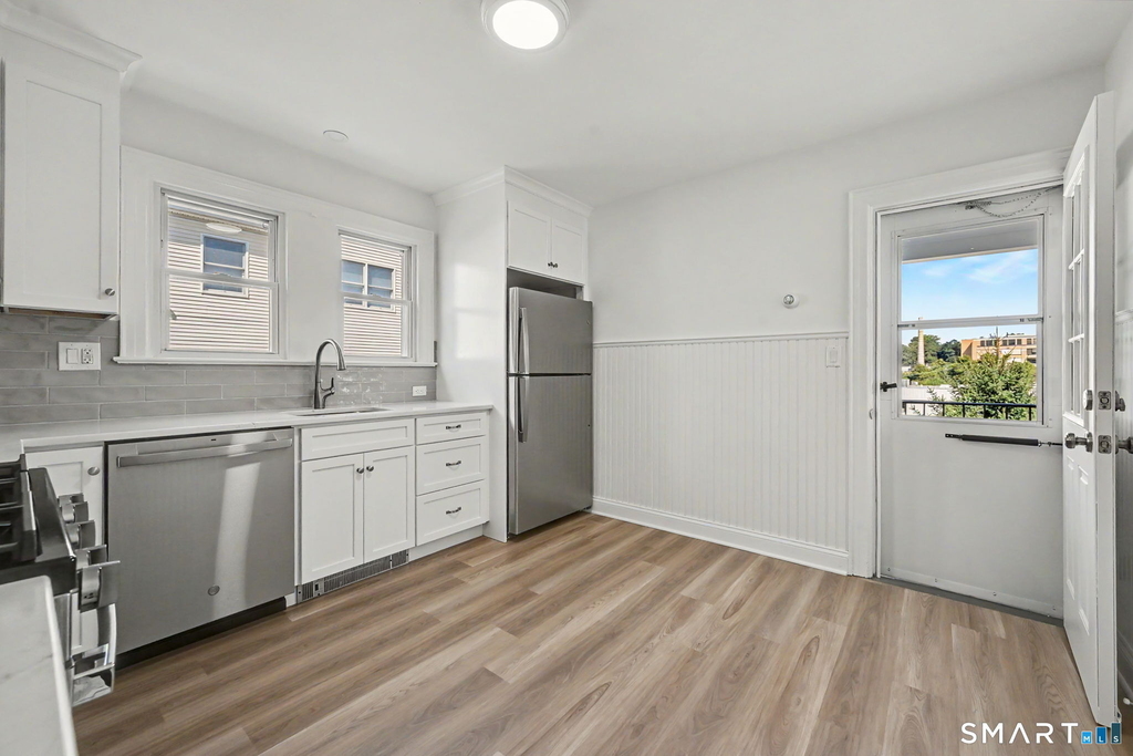 15 Whitmore Lane - Photo 10