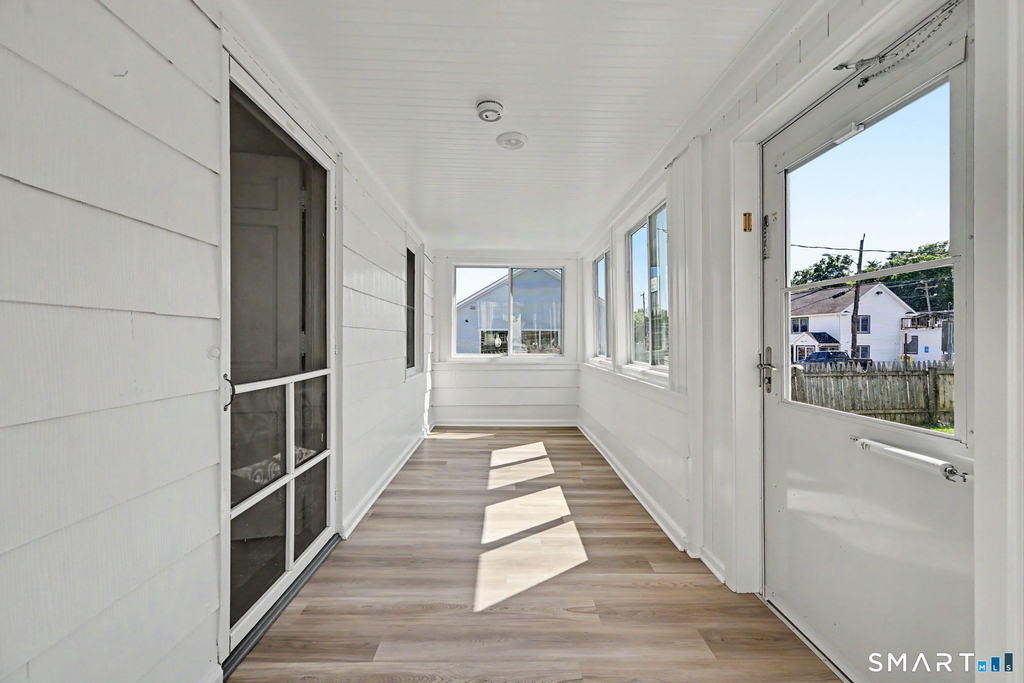 15 Whitmore Lane - Photo 3