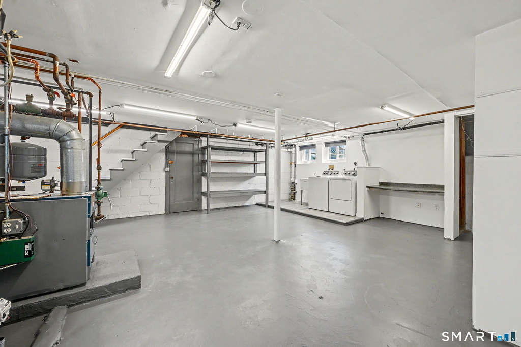 15 Whitmore Lane - Photo 24