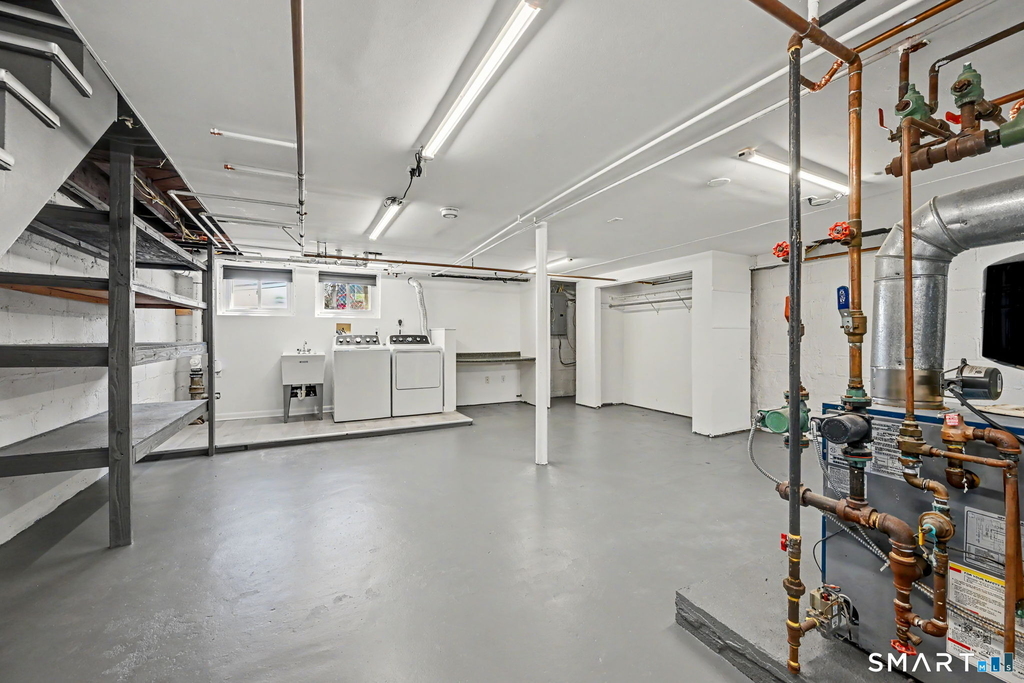 15 Whitmore Lane - Photo 22