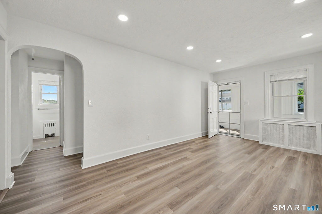 15 Whitmore Lane - Photo 8