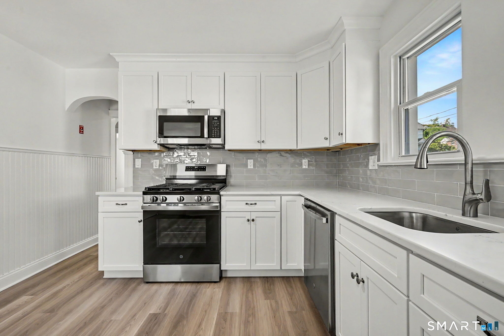 15 Whitmore Lane - Photo 13