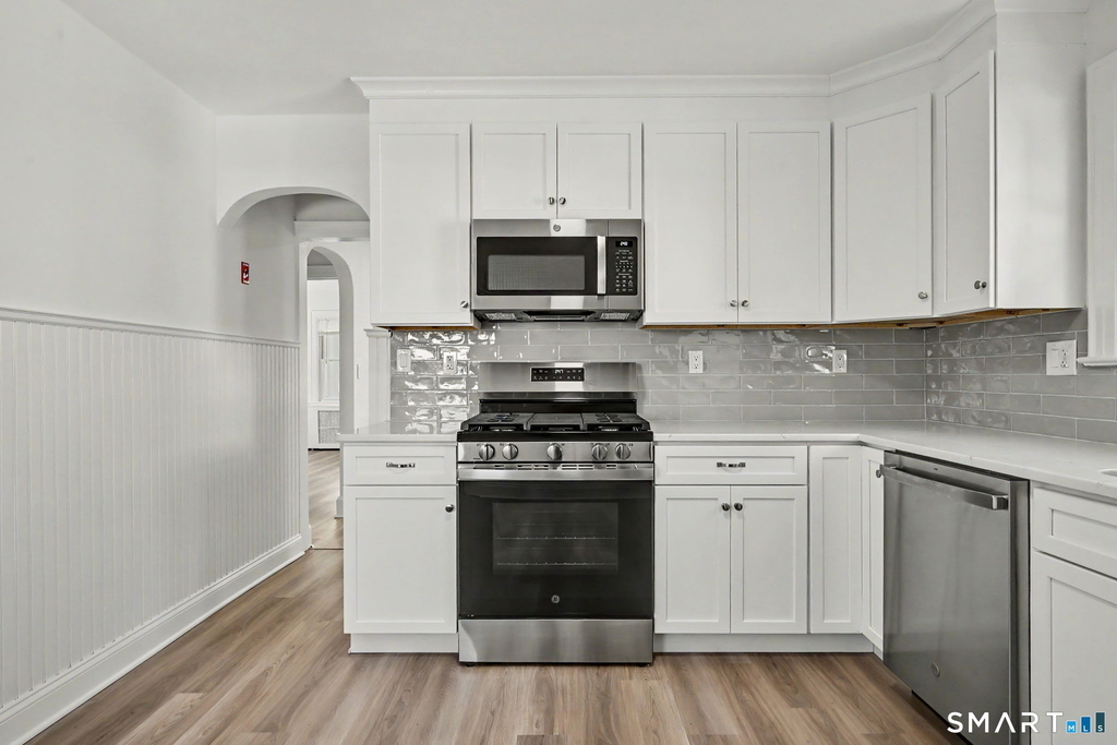 15 Whitmore Lane - Photo 12
