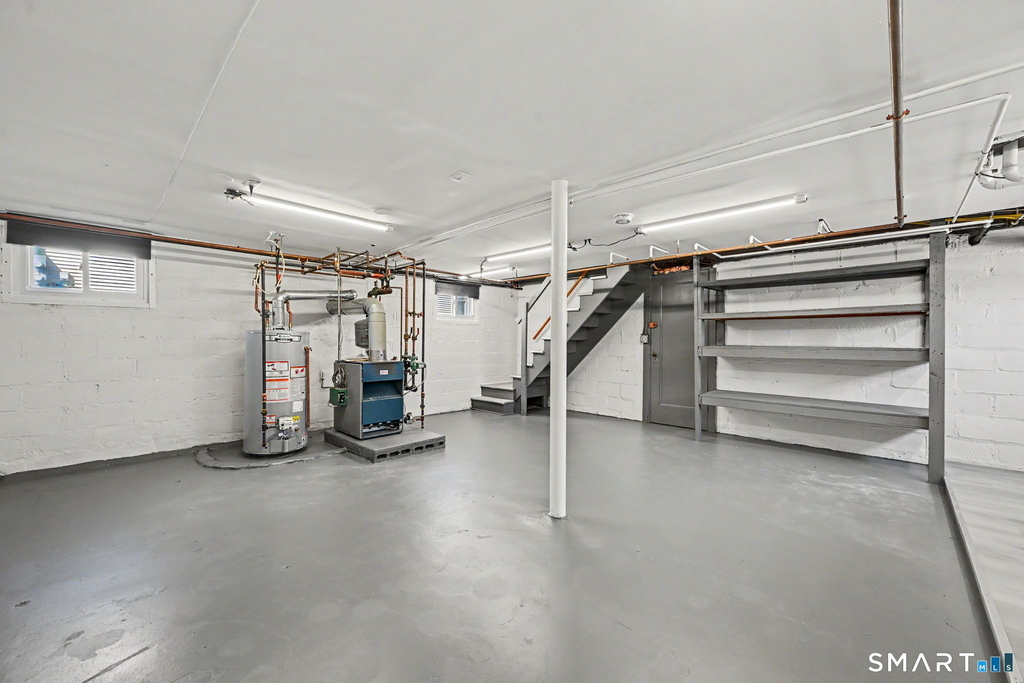 15 Whitmore Lane - Photo 23