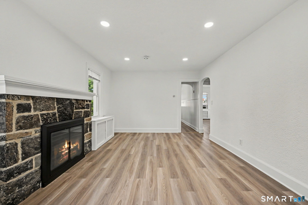 15 Whitmore Lane - Photo 9