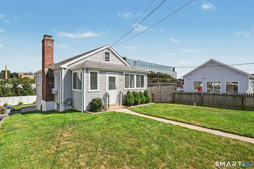 15 Whitmore Lane - Photo 32