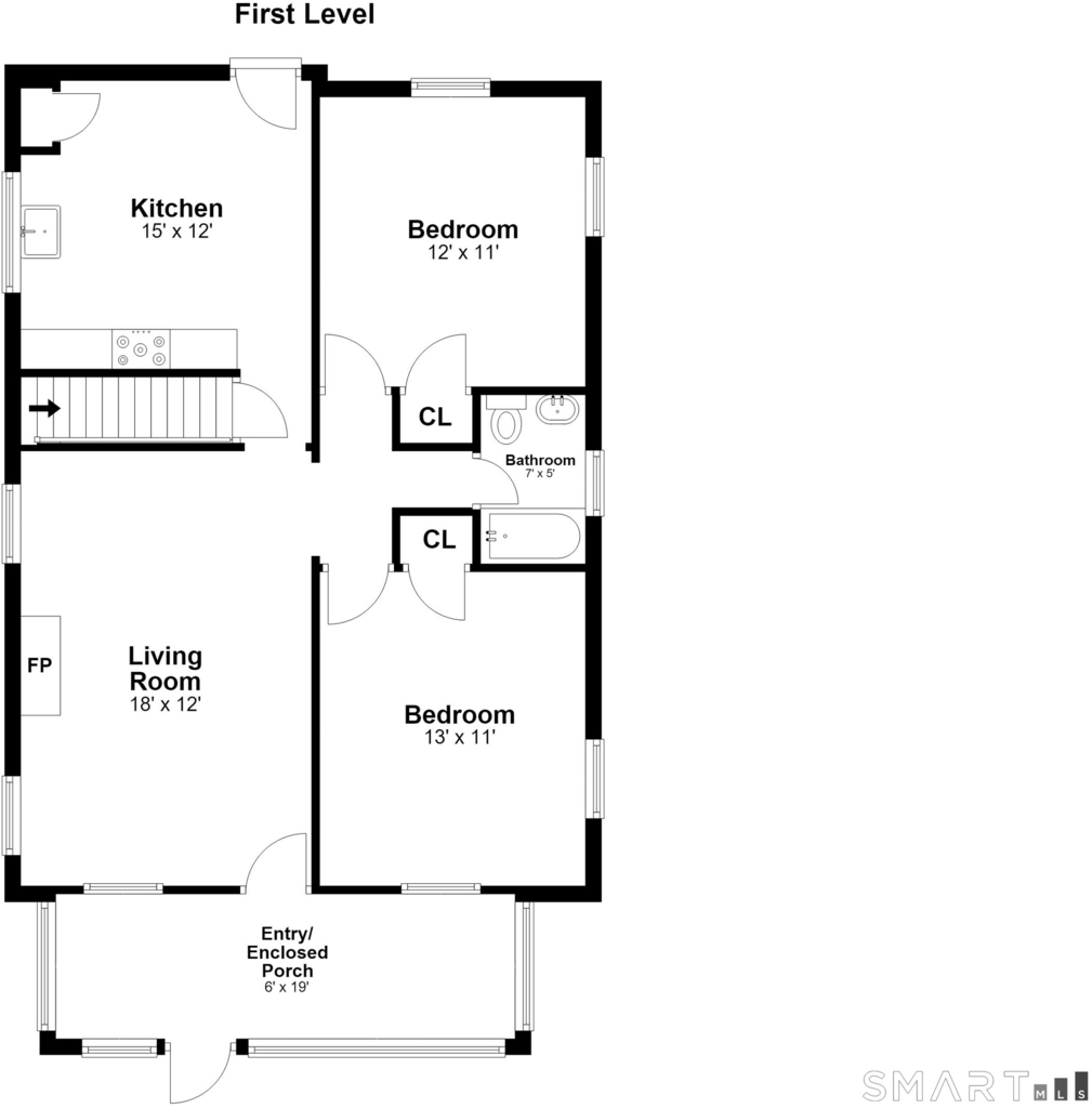 15 Whitmore Lane - Photo 33
