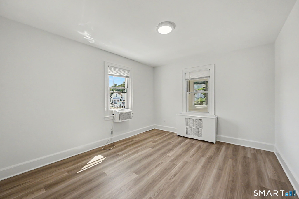 15 Whitmore Lane - Photo 18