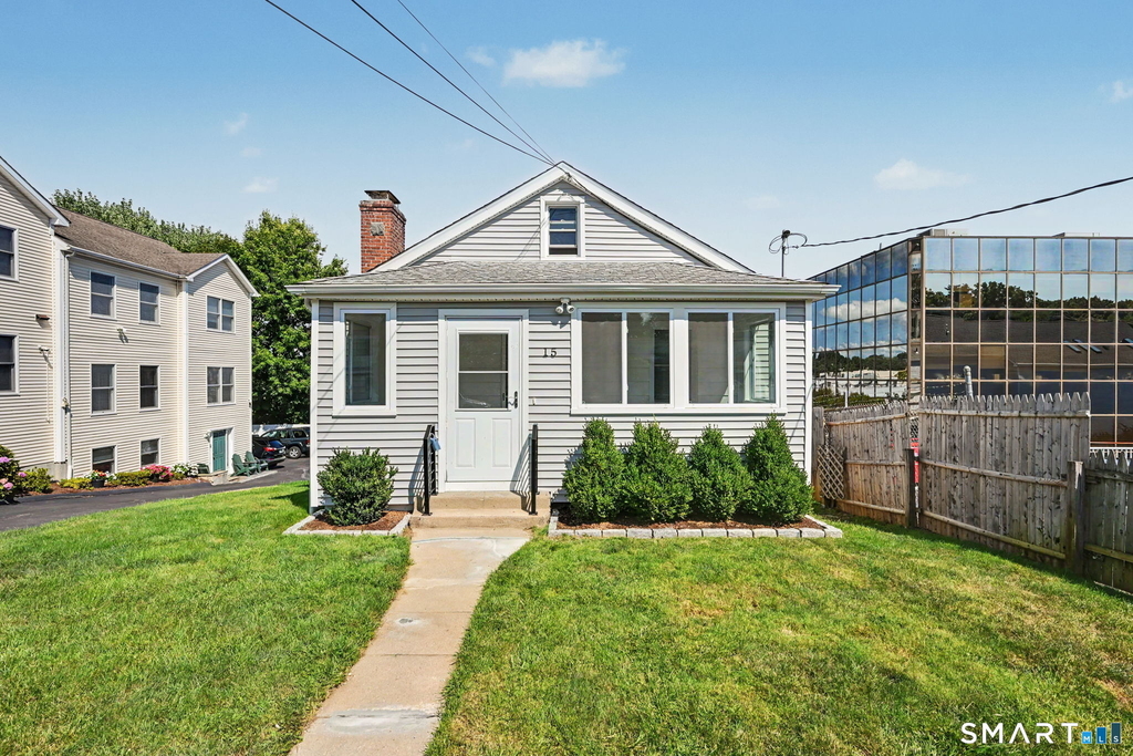 15 Whitmore Lane - Photo 30