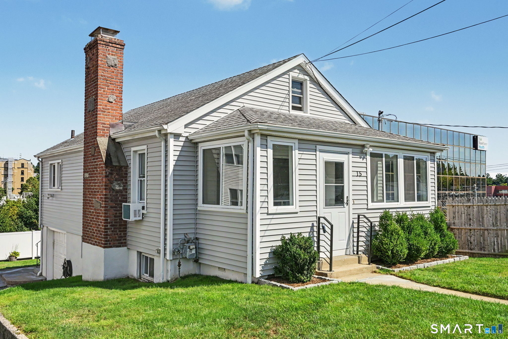 15 Whitmore Lane - Photo 28