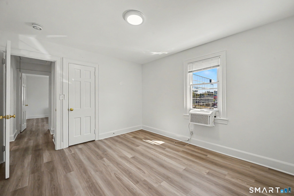 15 Whitmore Lane - Photo 19