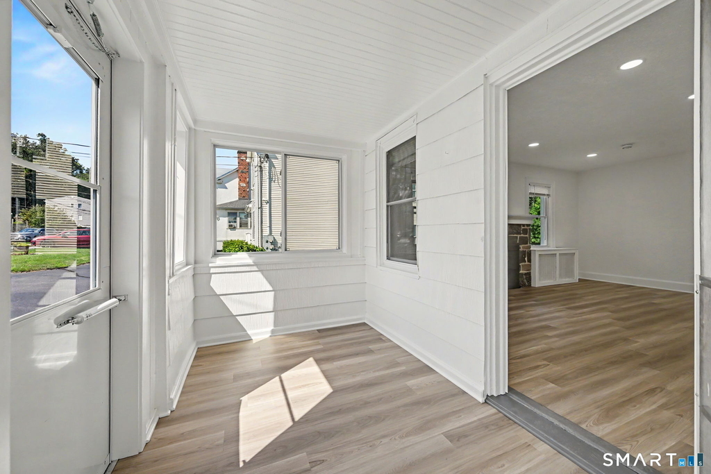 15 Whitmore Lane - Photo 4