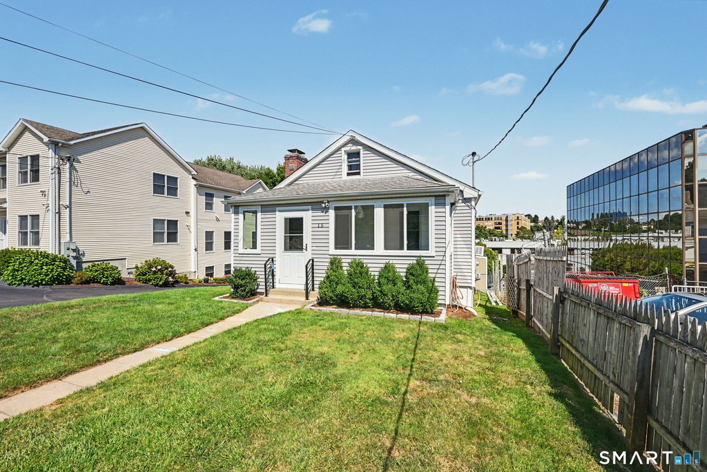 15 Whitmore Lane - Photo 31
