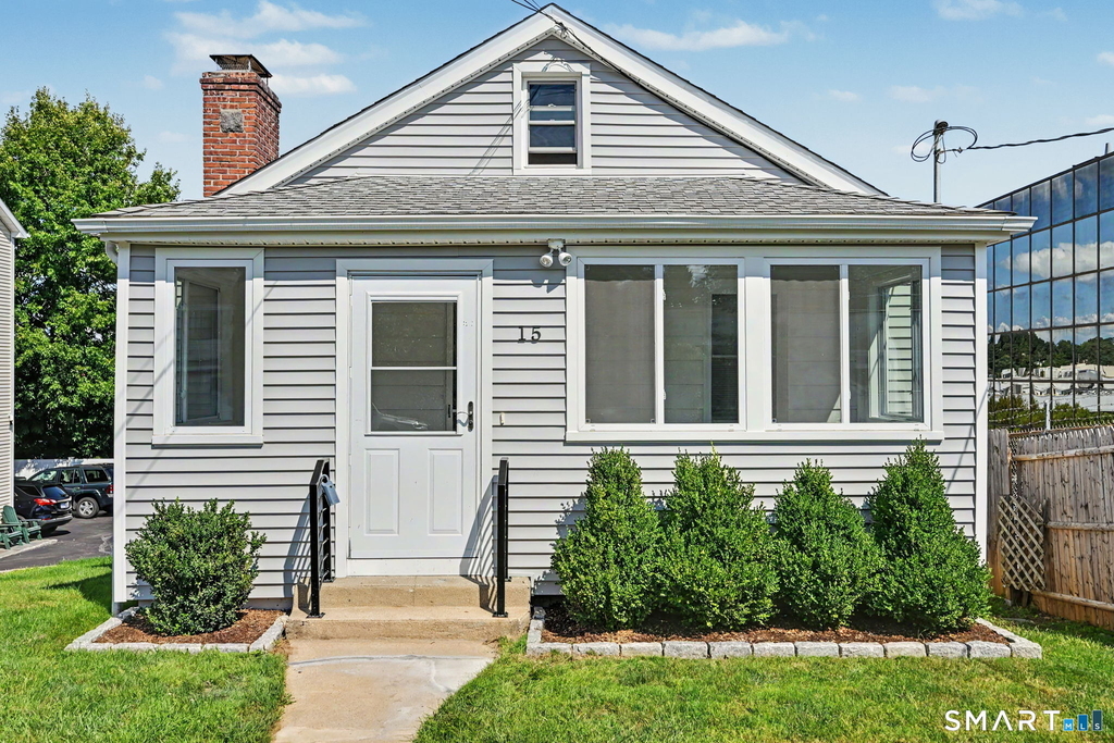 15 Whitmore Lane - Photo 0