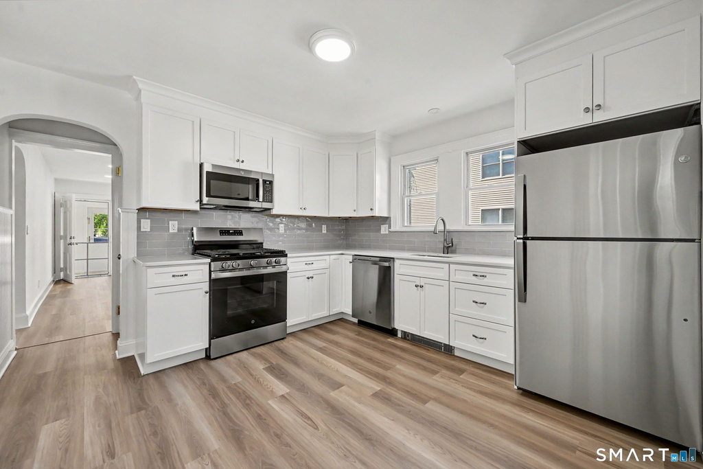 15 Whitmore Lane - Photo 11