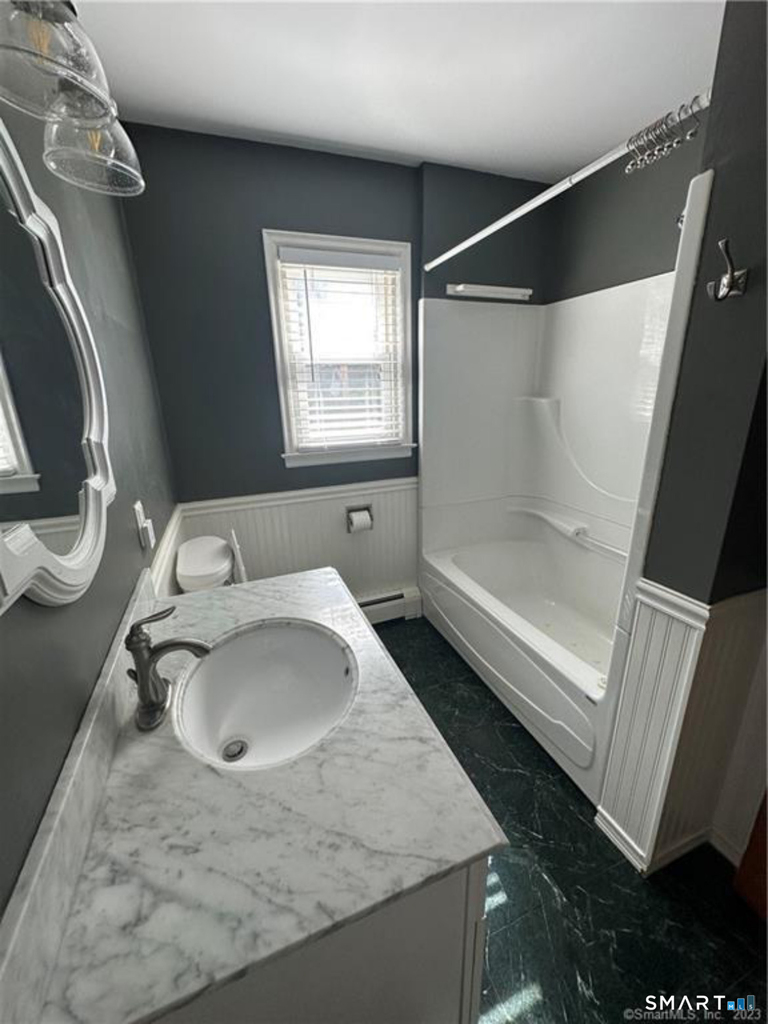 350 Bell Street - Photo 12