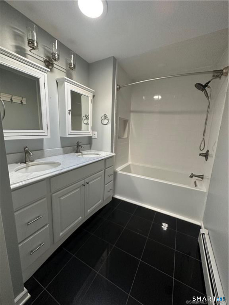 350 Bell Street - Photo 22