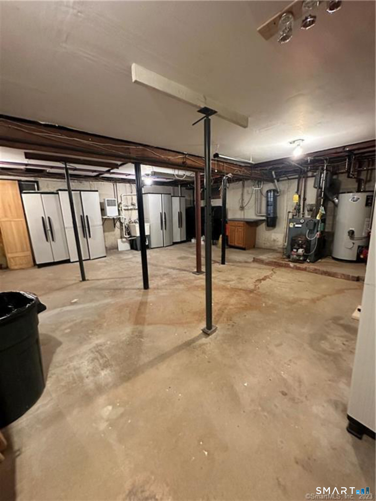 350 Bell Street - Photo 26