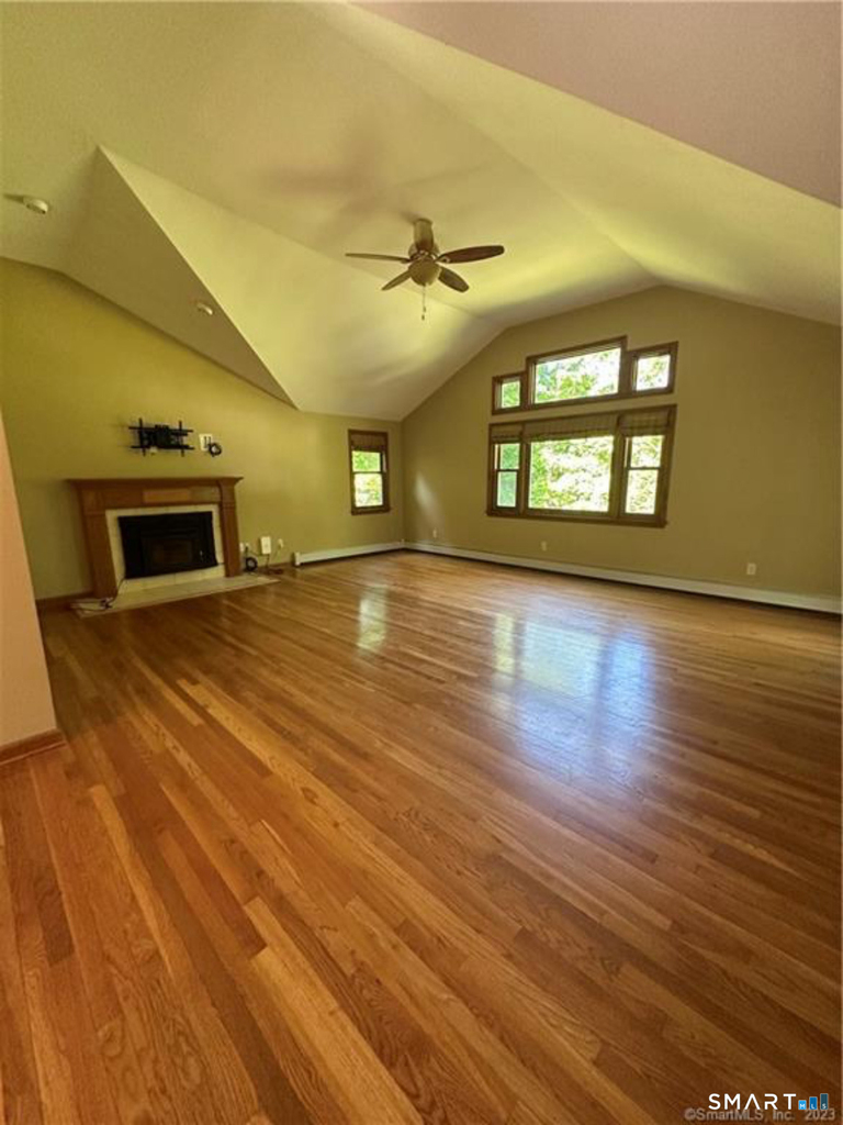 350 Bell Street - Photo 10