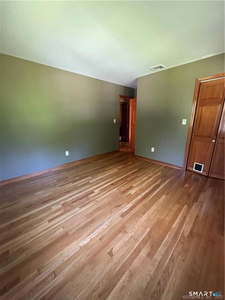 350 Bell Street - Photo 19