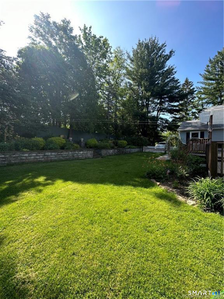 350 Bell Street - Photo 2
