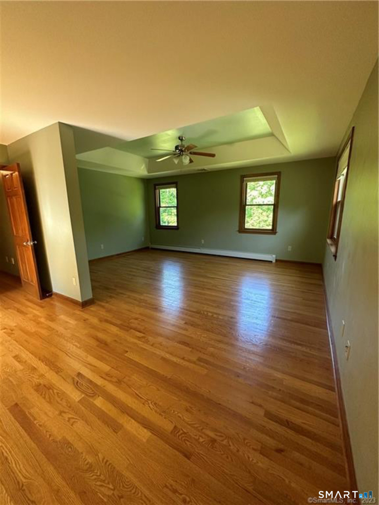 350 Bell Street - Photo 21