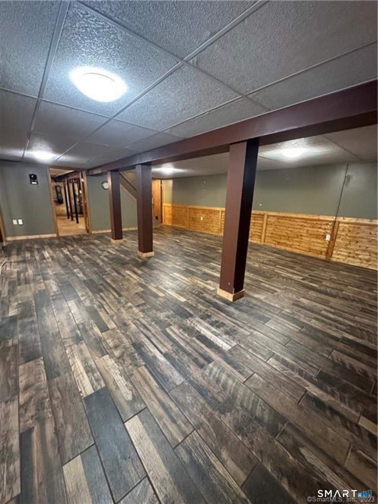 350 Bell Street - Photo 25