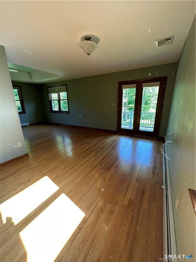 350 Bell Street - Photo 20