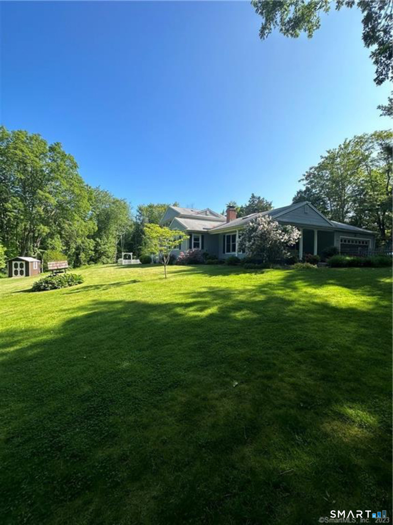 350 Bell Street - Photo 7
