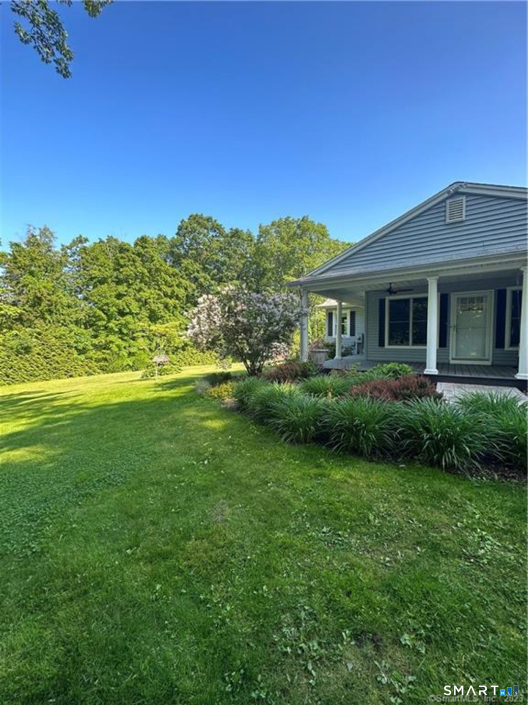 350 Bell Street - Photo 6