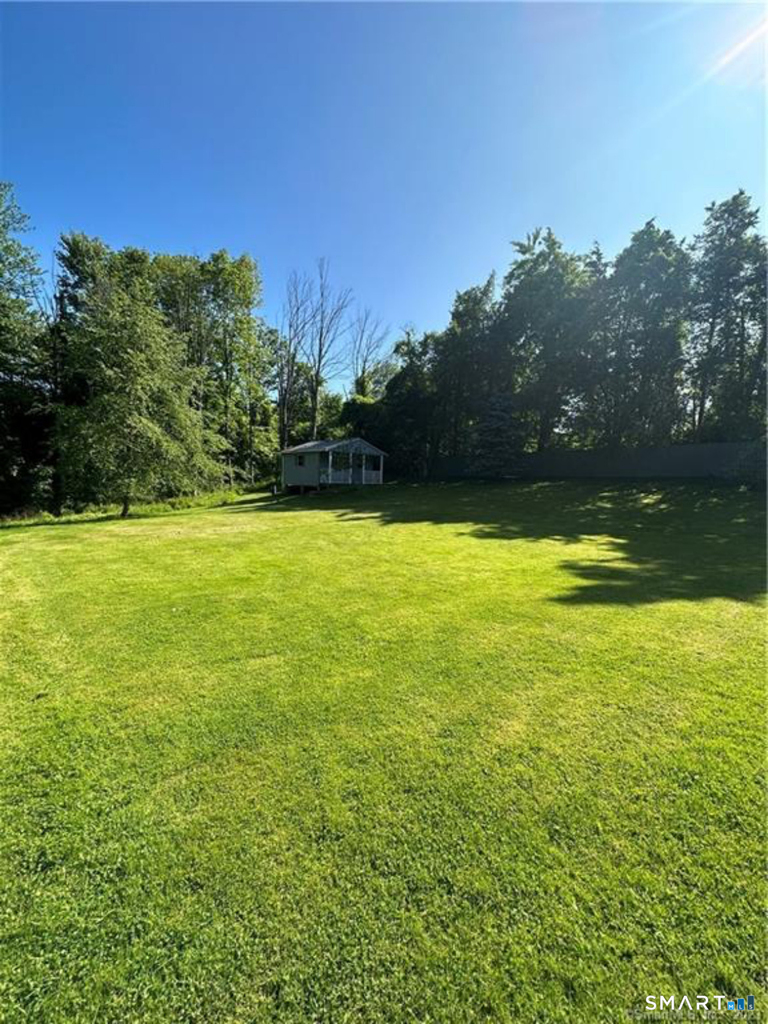 350 Bell Street - Photo 1