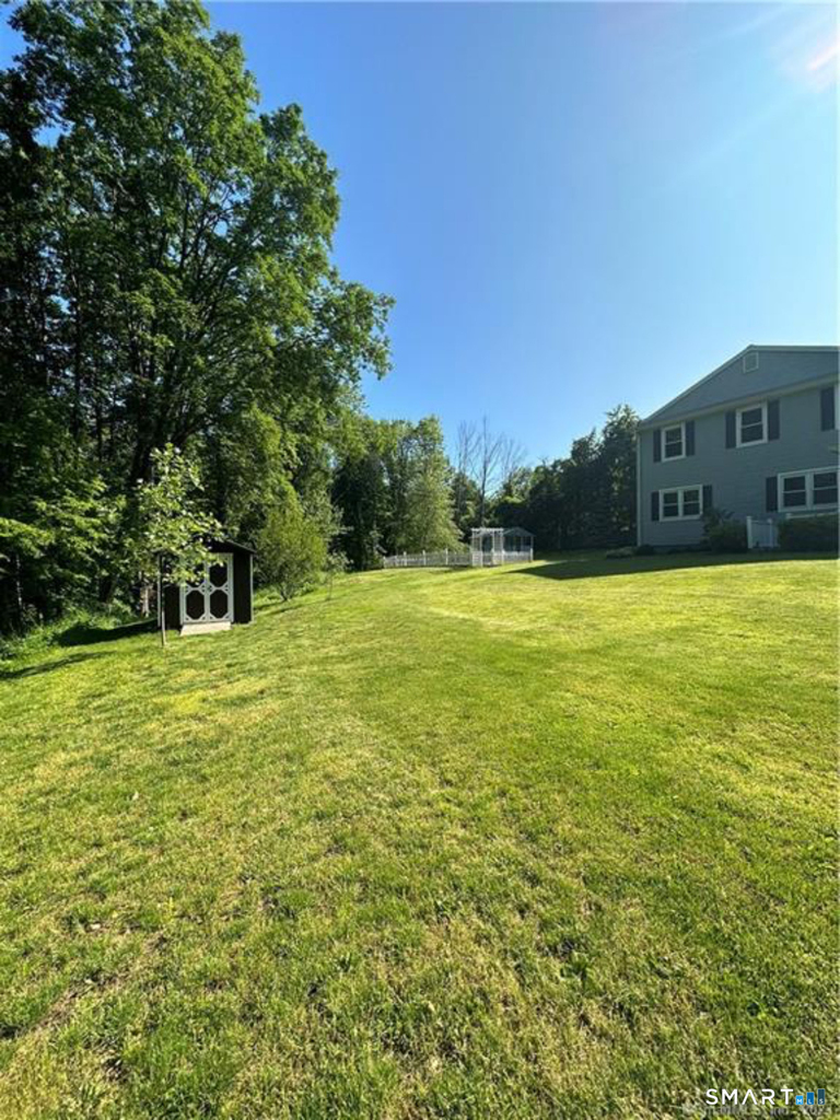 350 Bell Street - Photo 3