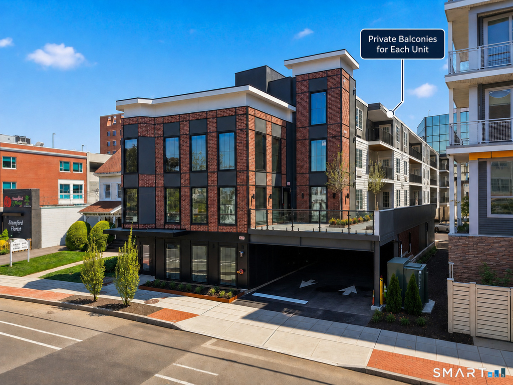 589 Bedford Street - Photo 16