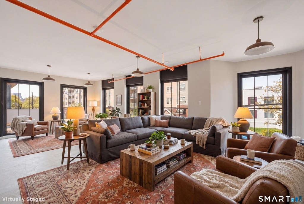 589 Bedford Street - Photo 13