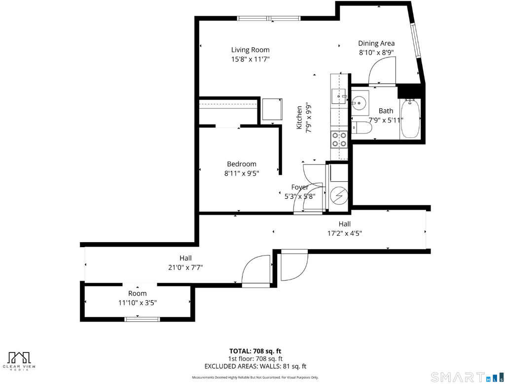 589 Bedford Street - Photo 20