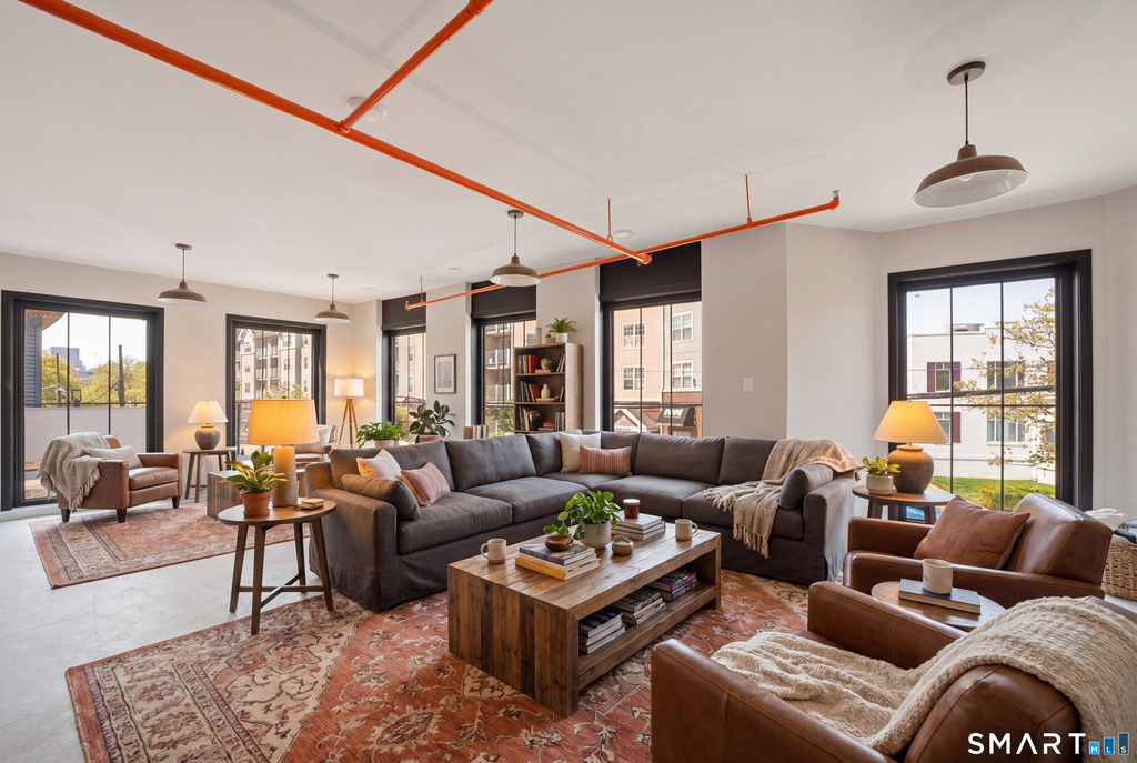 589 Bedford Street - Photo 15