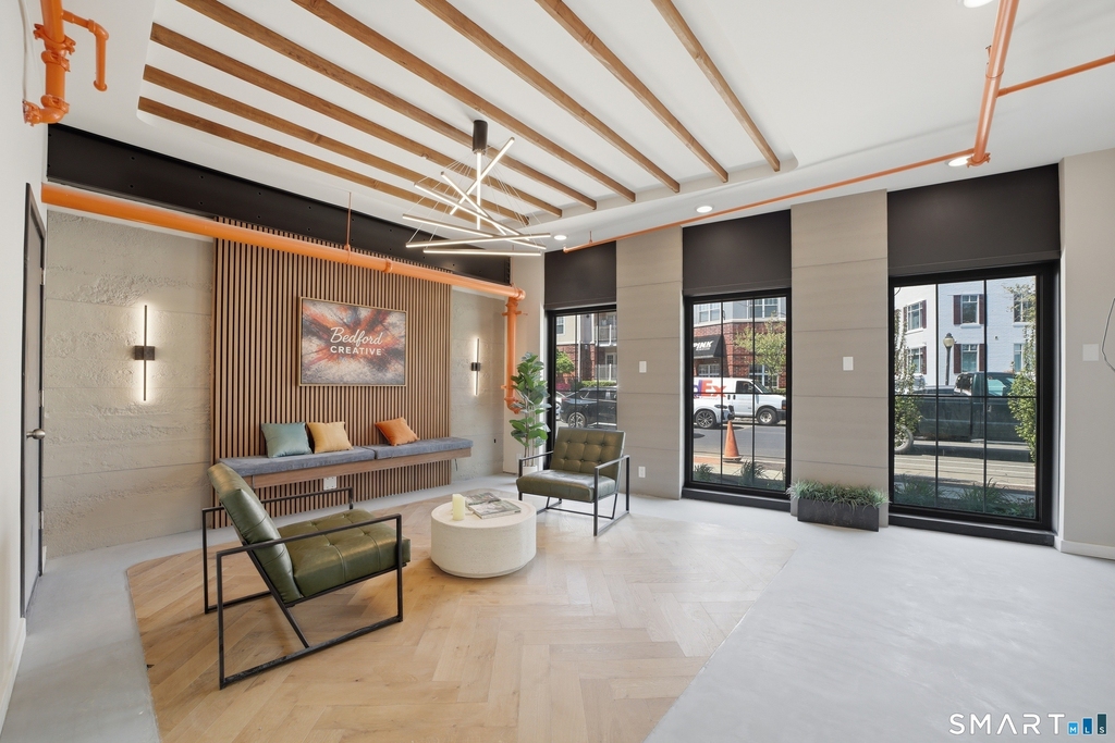 589 Bedford Street - Photo 1