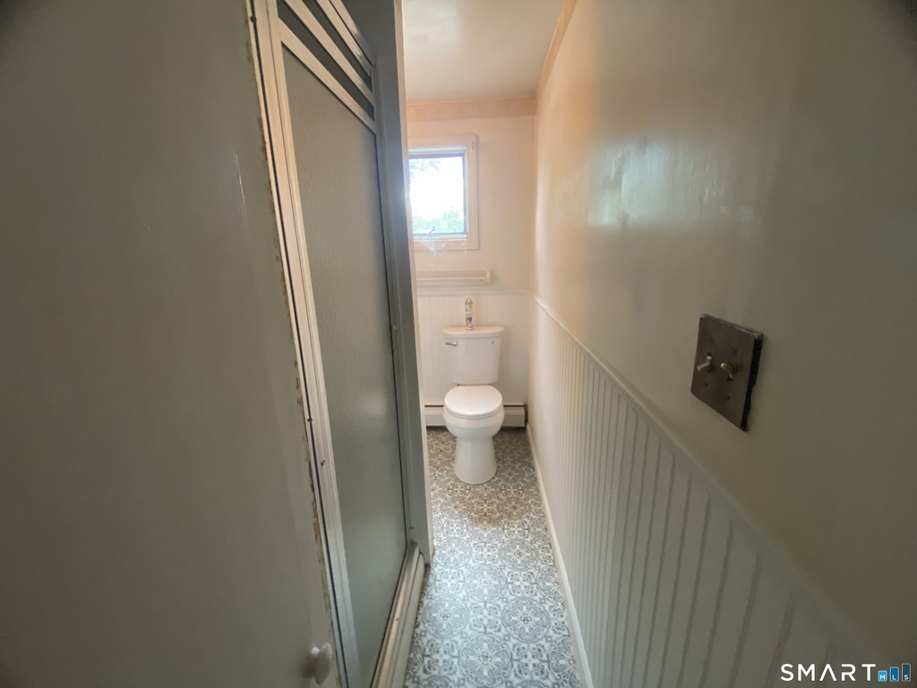 275 Main Street - Photo 12