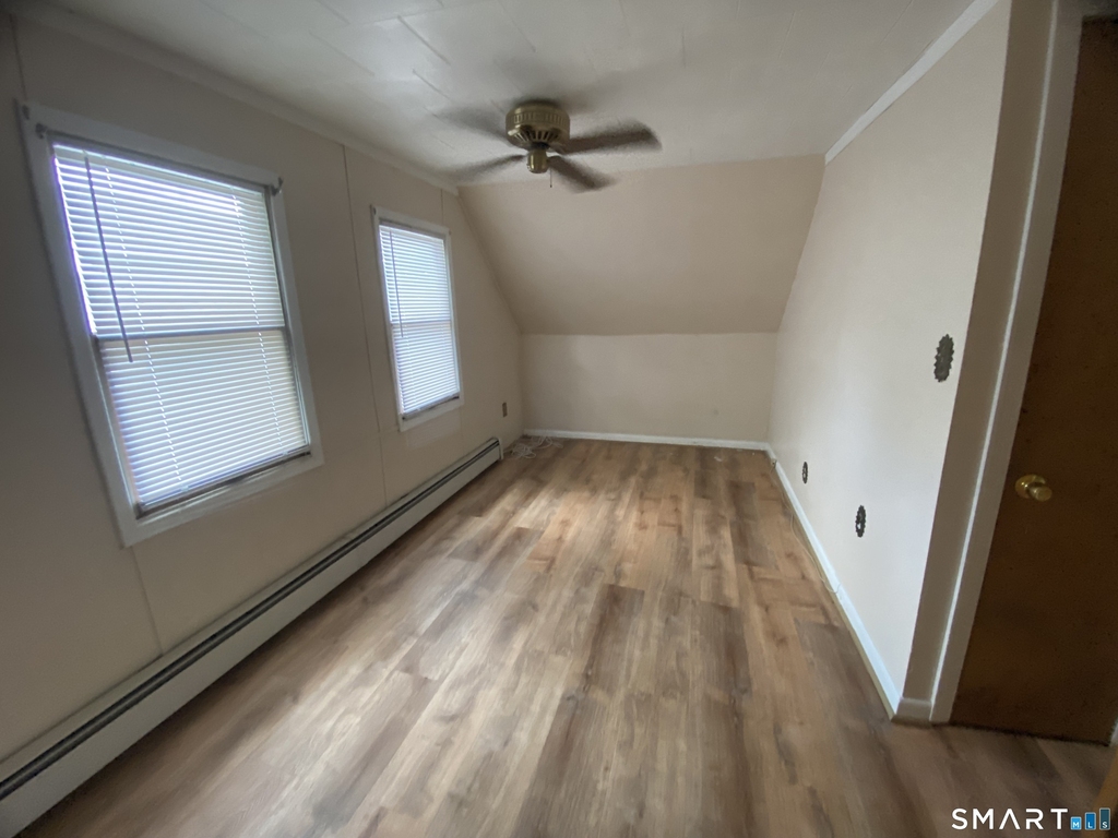 275 Main Street - Photo 14