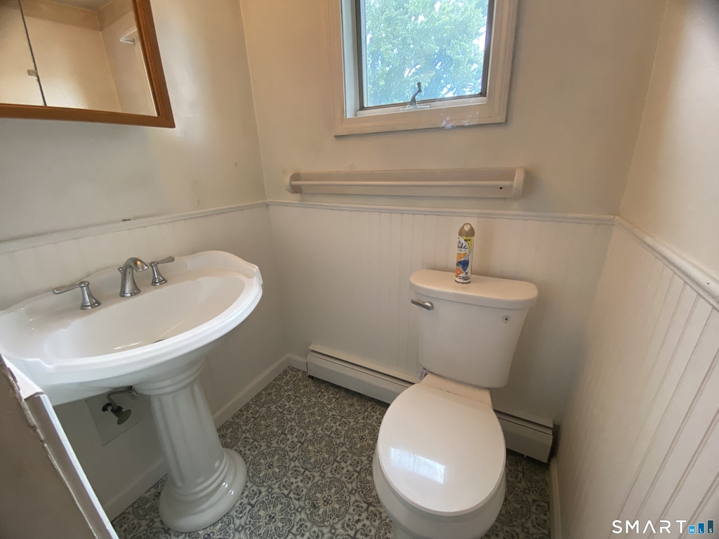 275 Main Street - Photo 13
